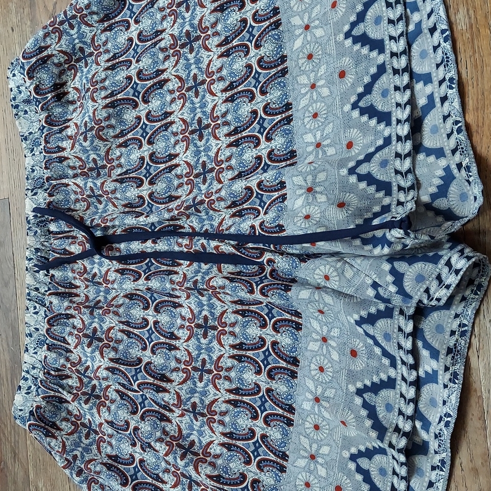 5  for $10 M&M Shorts - Picture 3 of 6